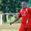 15.7.2010  FC Rot-Weiss Erfurt - PAOK Saloniki 0-1_37